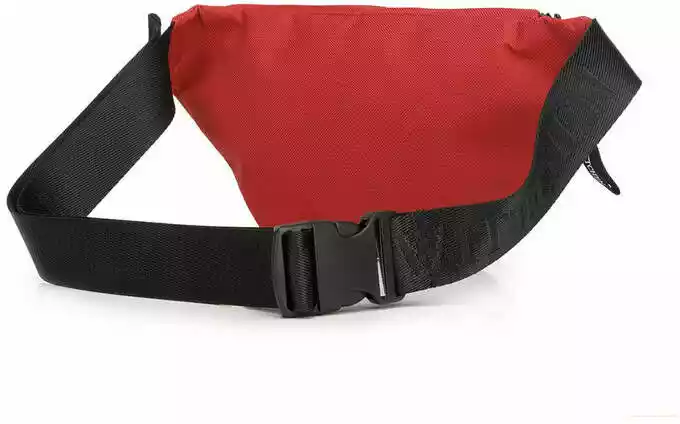 Saszetka, nerka Wittchen Saszetka, nerka Wittchen