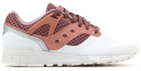 Saucony buty Saucony buty