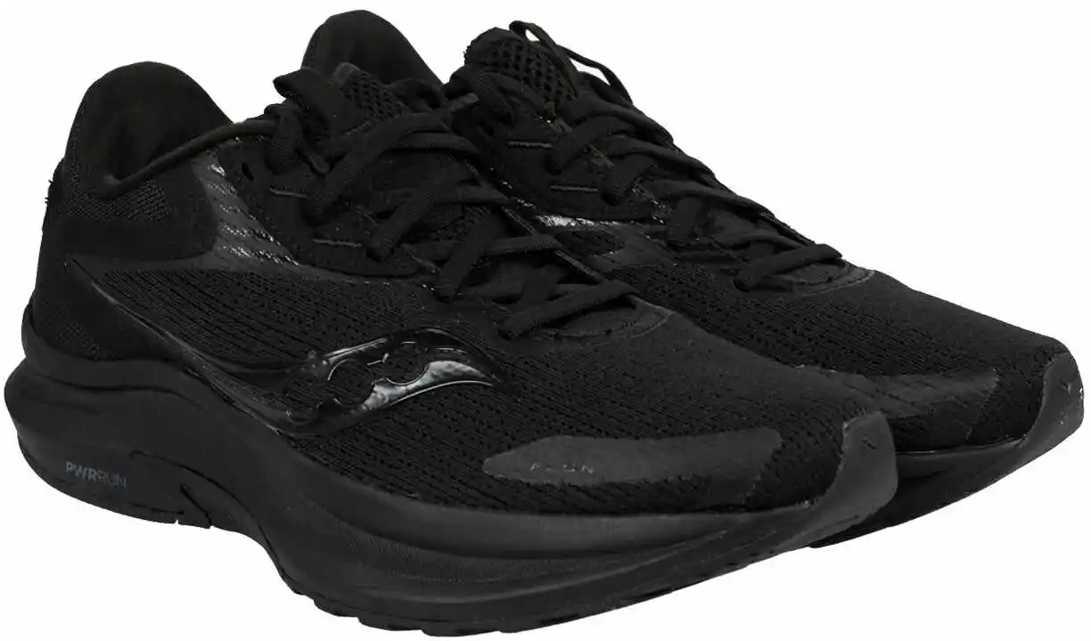 Saucony buty Saucony buty