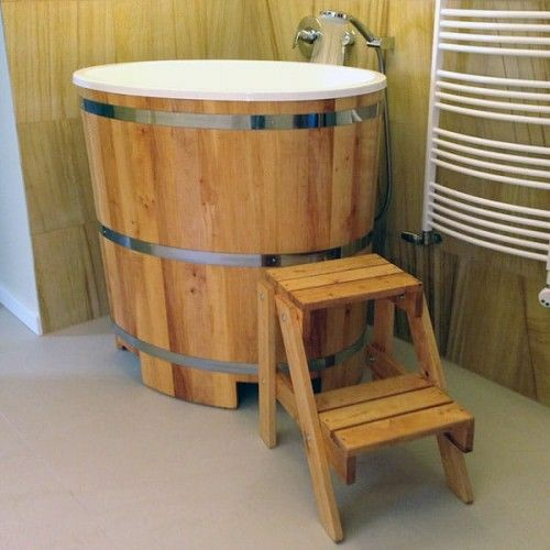 Sauna Sauna