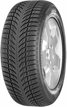 Sava Eskimo SUV 2 Sava Eskimo SUV 2