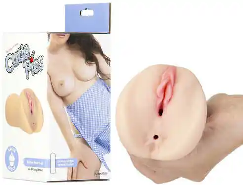 Scala masturbator Scala masturbator