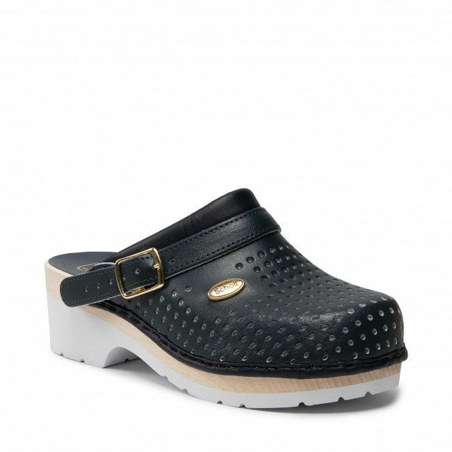 Scholl buty Scholl buty