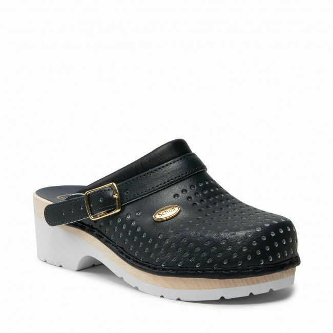 Scholl buty Scholl buty