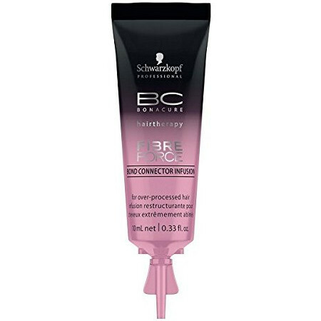 Schwarzkopf BC Schwarzkopf BC