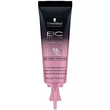 Schwarzkopf BC Schwarzkopf BC