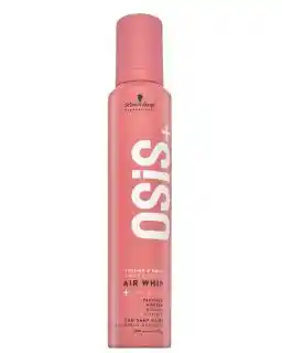 Schwarzkopf Osis Schwarzkopf Osis
