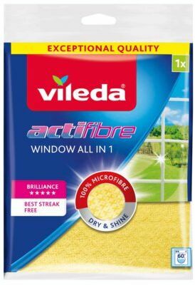 Ściereczki Vileda Ściereczki Vileda