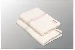 Ściereczki Vileda Ściereczki Vileda