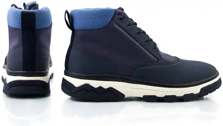 Scotch and Soda buty Scotch and Soda buty
