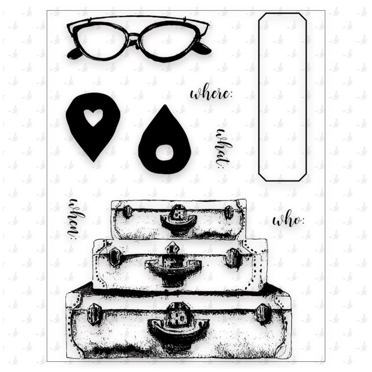 Scrapbooking Scrapbooking