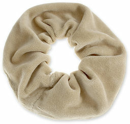 Scrunchies Scrunchies