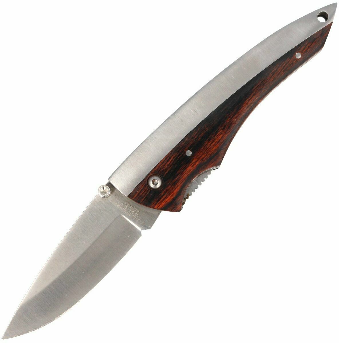 Scyzoryk Herbertz Scyzoryk Herbertz