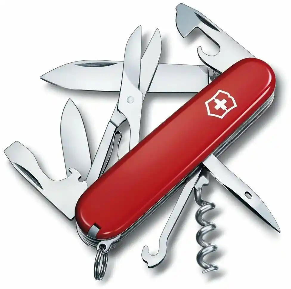 Scyzoryk Victorinox Scyzoryk Victorinox