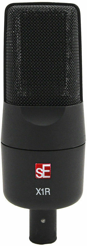 SE Electronics X1 SE Electronics X1