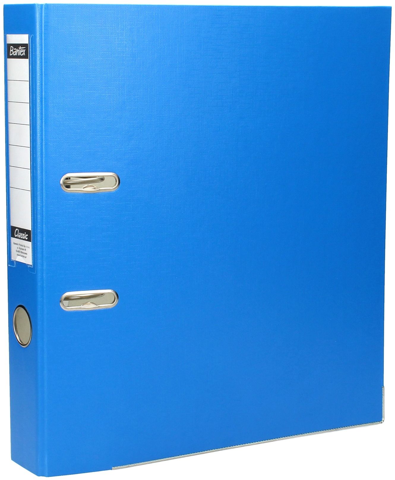 Segregator Bantex Segregator Bantex