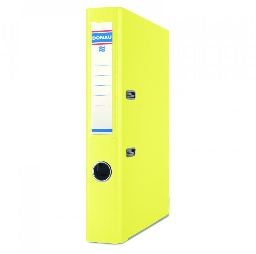 Segregator Donau Segregator Donau