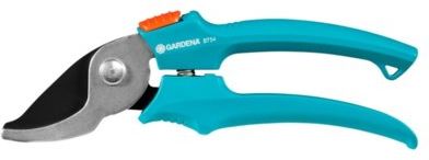 Sekator do gałęzi Gardena Sekator do gałęzi Gardena