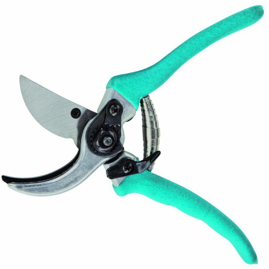 Sekator Leroy Merlin Sekator Leroy Merlin