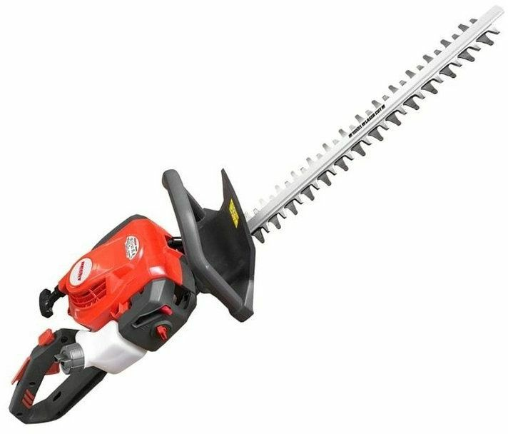 Sekator spalinowy Sekator spalinowy