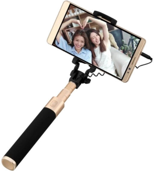 Selfie stick Huawei Selfie stick Huawei