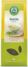 Sencha Sencha