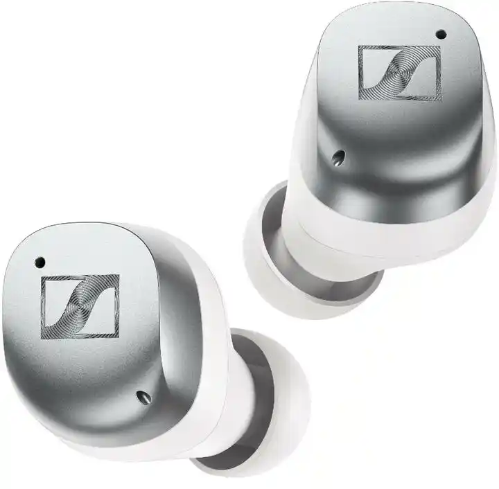 Sennheiser Momentum Sennheiser Momentum