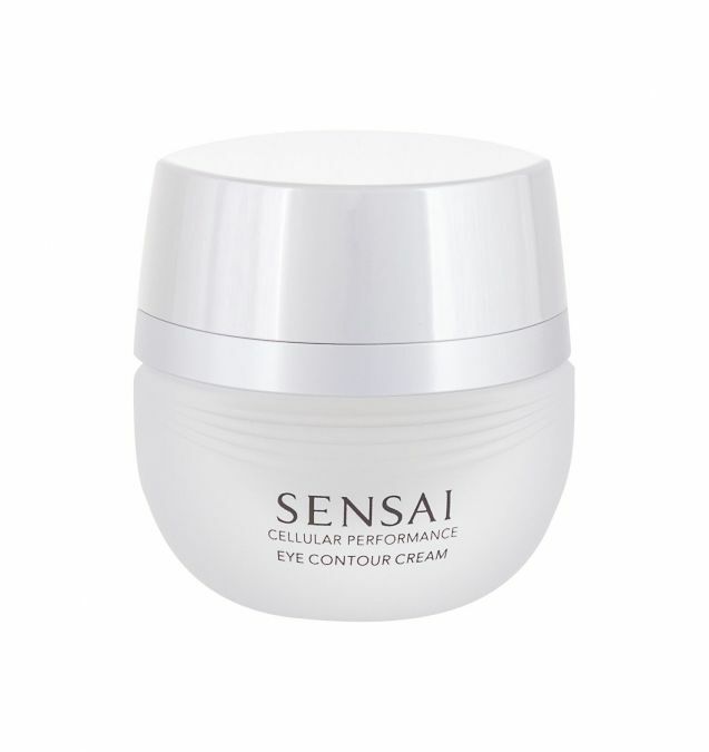 Sensai krem pod oczy Sensai krem pod oczy