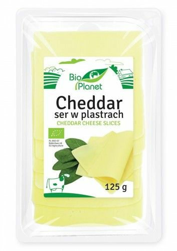 Ser cheddar Ser cheddar