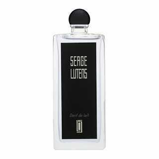 Serge Lutens perfumy Serge Lutens perfumy