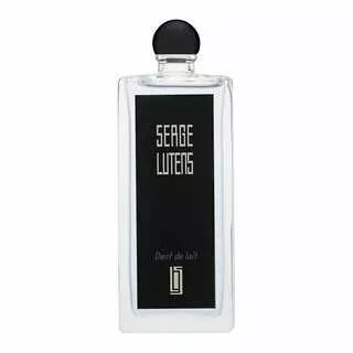 Serge Lutens perfumy Serge Lutens perfumy