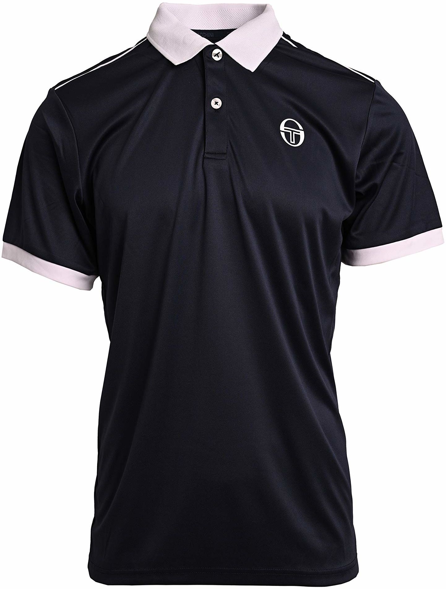 Sergio Tacchini koszulki Sergio Tacchini koszulki