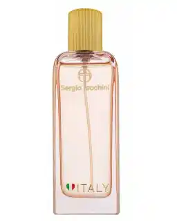 Sergio Tacchini perfumy damskie Sergio Tacchini perfumy damskie