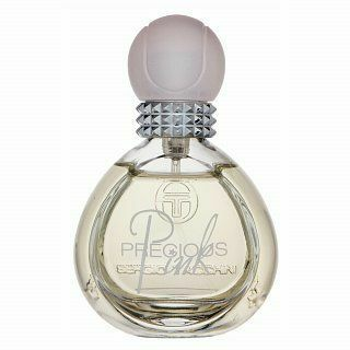 Sergio Tacchini perfumy Sergio Tacchini perfumy