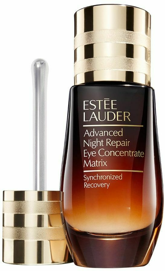 Serum do twarzy Estee Lauder Serum do twarzy Estee Lauder