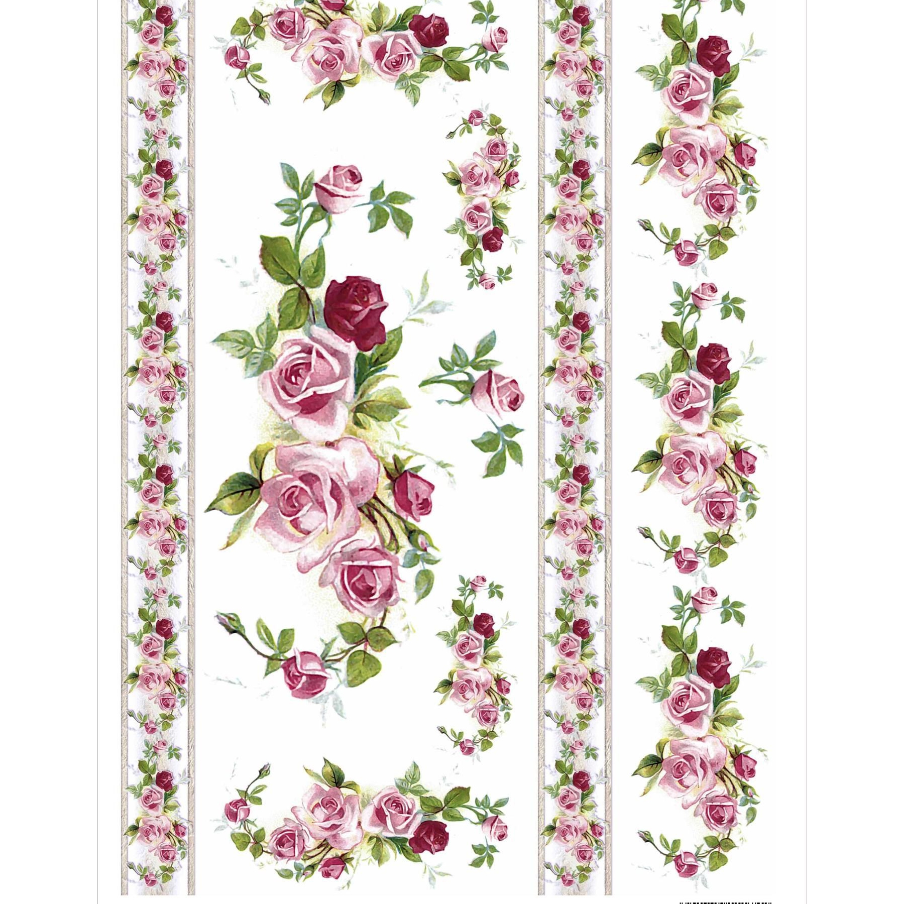 Serwetki decoupage Serwetki decoupage