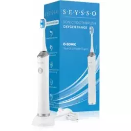 Seysso Oxygen O-Sonic