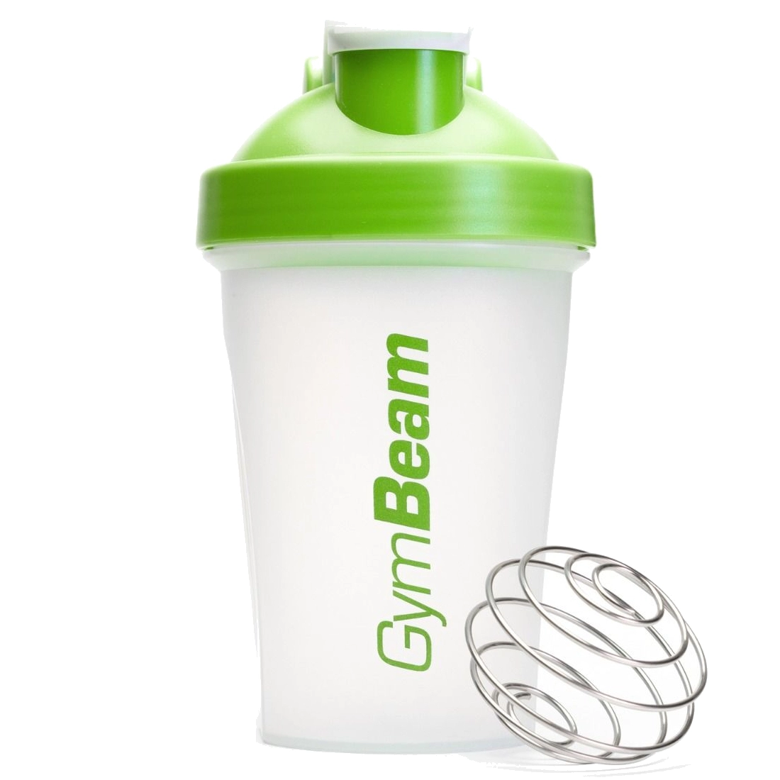 Shaker do białka Shaker do białka