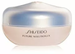 s/shiseido future solution lx