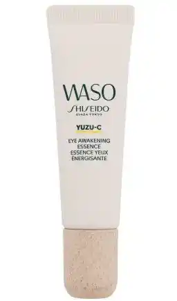 Shiseido krem pod oczy Shiseido krem pod oczy