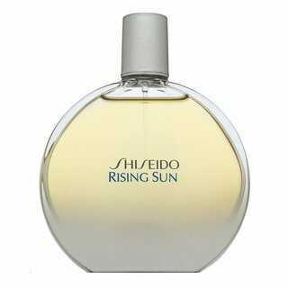 Shiseido perfumy Shiseido perfumy