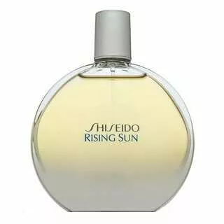 Shiseido perfumy Shiseido perfumy