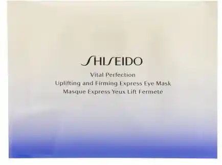 Shiseido Vital Perfection Shiseido Vital Perfection
