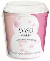 s/shiseido waso