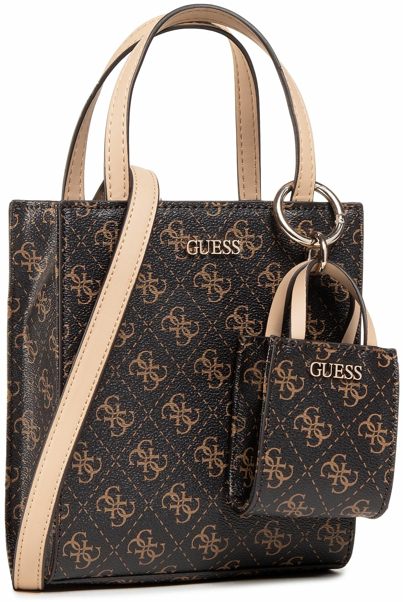 Shopper Guess Shopper Guess