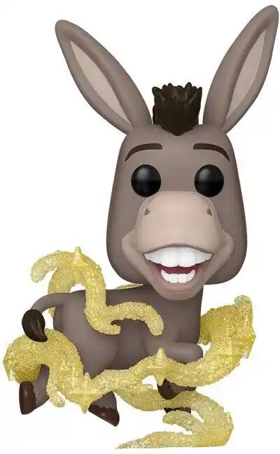 Shrek gadżety Shrek gadżety