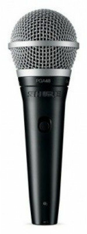 Shure PGA Shure PGA