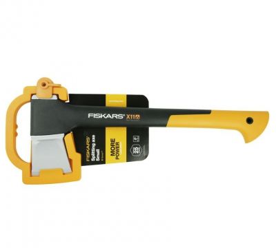 Siekiera rozłupująca Fiskars Siekiera rozłupująca Fiskars