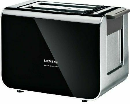 Siemens TT86103
