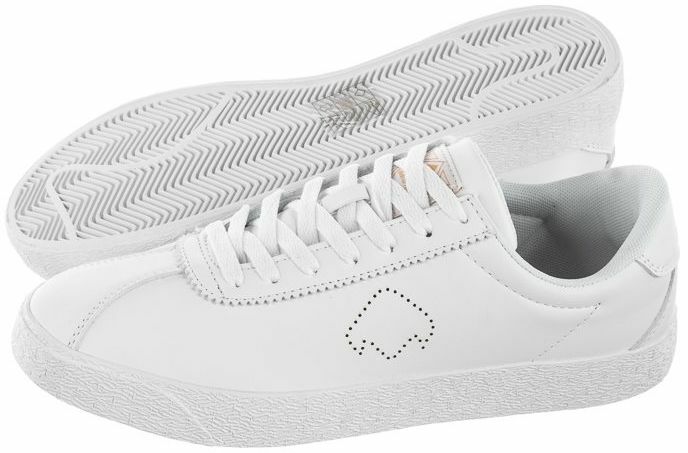 Simple buty Simple buty